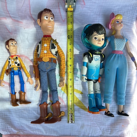 Characters - Picture 2 of 3